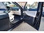 BMW X6 M50i High Executive | Harman/Kardon | Head Up Display | 360 | Stuurwielverwarming | Stoelverkoeling