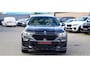 BMW X6 M50i High Executive | Harman/Kardon | Head Up Display | 360 | Stuurwielverwarming | Stoelverkoeling