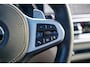 BMW X6 M50i High Executive | Harman/Kardon | Head Up Display | 360 | Stuurwielverwarming | Stoelverkoeling