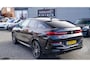 BMW X6 M50i High Executive | Harman/Kardon | Head Up Display | 360 | Stuurwielverwarming | Stoelverkoeling