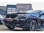 BMW X6 M50i High Executive | Harman/Kardon | Head Up Display | 360 | Stuurwielverwarming | Stoelverkoeling