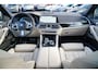 BMW X6 M50i High Executive | Harman/Kardon | Head Up Display | 360 | Stuurwielverwarming | Stoelverkoeling