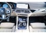 BMW X6 M50i High Executive | Harman/Kardon | Head Up Display | 360 | Stuurwielverwarming | Stoelverkoeling
