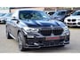 BMW X6 M50i High Executive | Harman/Kardon | Head Up Display | 360 | Stuurwielverwarming | Stoelverkoeling