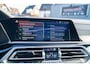BMW X6 M50i High Executive | Harman/Kardon | Head Up Display | 360 | Stuurwielverwarming | Stoelverkoeling