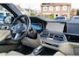 BMW X6 M50i High Executive | Harman/Kardon | Head Up Display | 360 | Stuurwielverwarming | Stoelverkoeling