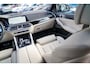 BMW X6 M50i High Executive | Harman/Kardon | Head Up Display | 360 | Stuurwielverwarming | Stoelverkoeling