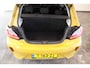 Mitsubishi Space Star 1.2 Dynamic Automaat Camera Apple Carplay Android Auto