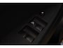 Mitsubishi Space Star 1.2 Dynamic Automaat Camera Apple Carplay Android Auto