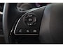 Mitsubishi Space Star 1.2 Dynamic Automaat Camera Apple Carplay Android Auto