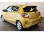 Mitsubishi Space Star 1.2 Dynamic Automaat Camera Apple Carplay Android Auto
