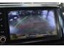 Mitsubishi Space Star 1.2 Dynamic Automaat Camera Apple Carplay Android Auto