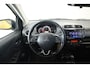 Mitsubishi Space Star 1.2 Dynamic Automaat Camera Apple Carplay Android Auto