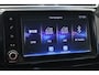 Mitsubishi Space Star 1.2 Dynamic Automaat Camera Apple Carplay Android Auto