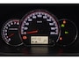 Mitsubishi Space Star 1.2 Dynamic Automaat Camera Apple Carplay Android Auto