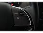 Mitsubishi Space Star 1.2 Dynamic Automaat Camera Apple Carplay Android Auto