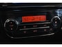 Mitsubishi Space Star 1.2 Dynamic Automaat Camera Apple Carplay Android Auto