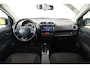 Mitsubishi Space Star 1.2 Dynamic Automaat Camera Apple Carplay Android Auto