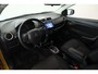 Mitsubishi Space Star 1.2 Dynamic Automaat Camera Apple Carplay Android Auto