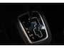 Mitsubishi Space Star 1.2 Dynamic Automaat Camera Apple Carplay Android Auto
