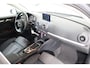 Audi A3 Sportback 1.4 TFSI Ambition Pro Line | Nav | Clima | Cruise | Stoelverw