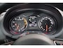 Audi A3 Sportback 1.4 TFSI Ambition Pro Line | Nav | Clima | Cruise | Stoelverw