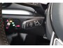 Audi A3 Sportback 1.4 TFSI Ambition Pro Line | Nav | Clima | Cruise | Stoelverw