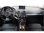 Audi A3 Sportback 1.4 TFSI Ambition Pro Line | Nav | Clima | Cruise | Stoelverw