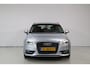 Audi A3 Sportback 1.4 TFSI Ambition Pro Line | Nav | Clima | Cruise | Stoelverw