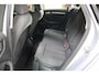 Audi A3 Sportback 1.4 TFSI Ambition Pro Line | Nav | Clima | Cruise | Stoelverw