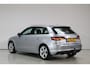 Audi A3 Sportback 1.4 TFSI Ambition Pro Line | Nav | Clima | Cruise | Stoelverw