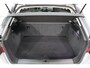 Audi A3 Sportback 1.4 TFSI Ambition Pro Line | Nav | Clima | Cruise | Stoelverw