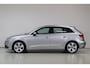 Audi A3 Sportback 1.4 TFSI Ambition Pro Line | Nav | Clima | Cruise | Stoelverw