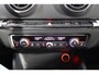 Audi A3 Sportback 1.4 TFSI Ambition Pro Line | Nav | Clima | Cruise | Stoelverw