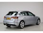 Audi A3 Sportback 1.4 TFSI Ambition Pro Line | Nav | Clima | Cruise | Stoelverw