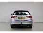 Audi A3 Sportback 1.4 TFSI Ambition Pro Line | Nav | Clima | Cruise | Stoelverw