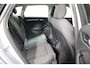 Audi A3 Sportback 1.4 TFSI Ambition Pro Line | Nav | Clima | Cruise | Stoelverw