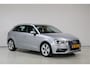 Audi A3 Sportback 1.4 TFSI Ambition Pro Line | Nav | Clima | Cruise | Stoelverw