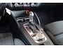 Audi A3 Sportback 1.4 TFSI Ambition Pro Line | Nav | Clima | Cruise | Stoelverw