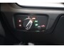 Audi A3 Sportback 1.4 TFSI Ambition Pro Line | Nav | Clima | Cruise | Stoelverw