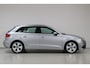 Audi A3 Sportback 1.4 TFSI Ambition Pro Line | Nav | Clima | Cruise | Stoelverw