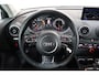 Audi A3 Sportback 1.4 TFSI Ambition Pro Line | Nav | Clima | Cruise | Stoelverw