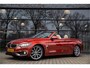 BMW 4-Serie Cabrio 420i High Executive Luxury
