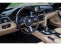 BMW 4-Serie Cabrio 420i High Executive Luxury