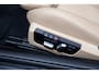 BMW 4-Serie Cabrio 420i High Executive Luxury