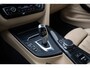 BMW 4-Serie Cabrio 420i High Executive Luxury