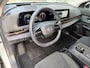 Nissan Ariya 63 kWh 217pk Evolve | NIEUW | € 3.000 korting | 22kWh lader | Panoramadak | App Connect