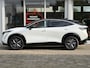 Nissan Ariya 63 kWh 217pk Evolve | NIEUW | € 3.000 korting | 22kWh lader | Panoramadak | App Connect