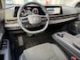 Nissan Ariya 63 kWh 217pk Evolve | NIEUW | € 3.000 korting | 22kWh lader | Panoramadak | App Connect