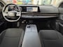 Nissan Ariya 63 kWh 217pk Evolve | NIEUW | € 3.000 korting | 22kWh lader | Panoramadak | App Connect